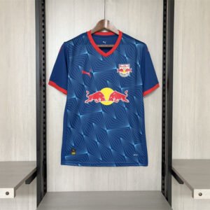 RB Bragantino Masculino 25/26 Fora